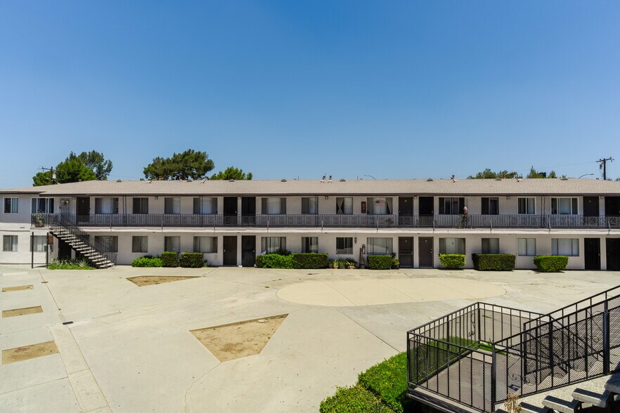 More Photos Of 11441 Asher St, El Monte Apartments For Sale