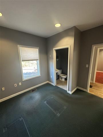 More Photos Of 201 Pleasant Valley Rd, Franklin Medical For Sale