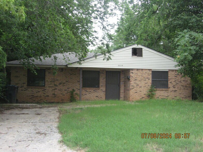 More Photos Of , Oklahoma City Specialty For Sale