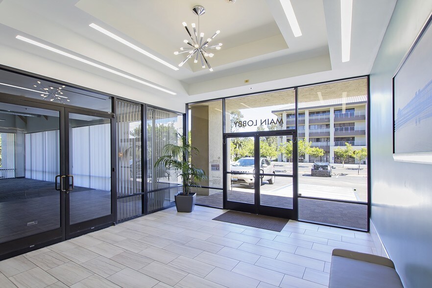 More Photos Of 3142 Vista Way, Oceanside Unknown For Lease