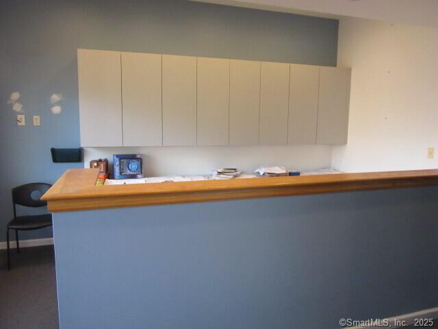More Photos Of 1783 Meriden Waterbury Road UNIT 11, Plantsville Freestanding For Lease