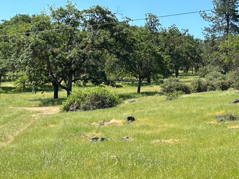 More Photos Of 5908 Foothill Rd, Central Point Land For Sale