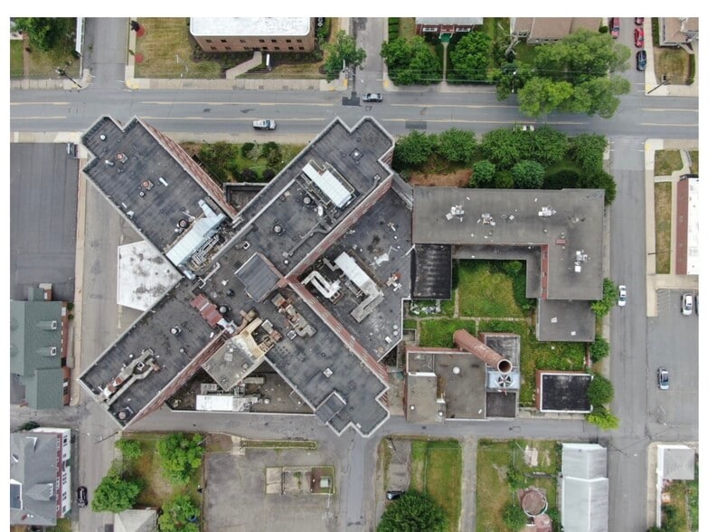 More Photos Of , Hazleton Healthcare For Sale