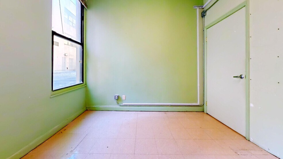 More Photos Of 10 Hanover Pl, Brooklyn Office For Lease