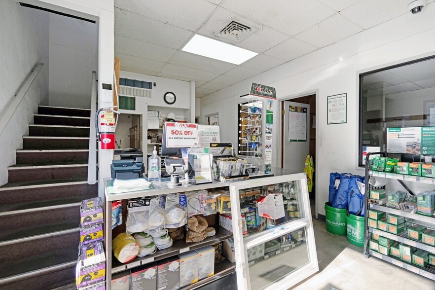 More Photos Of , Wailuku Industrial For Sale