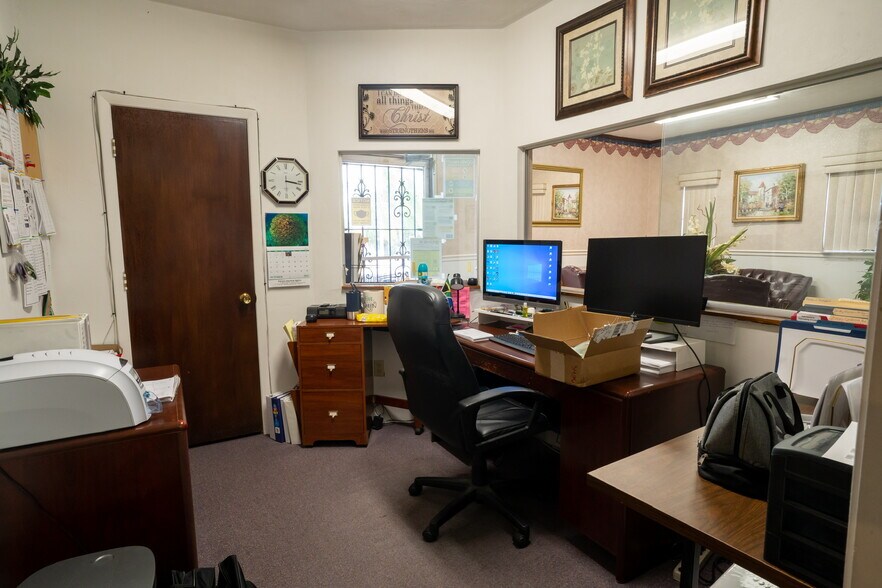 More Photos Of 4015 N Highway 1, Cocoa Office For Lease