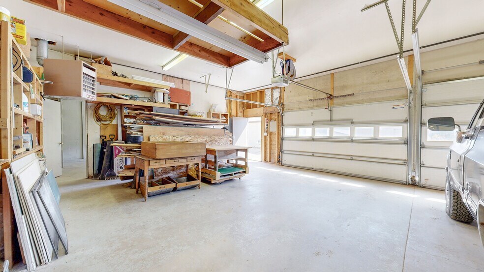 More Photos Of 390 Elm Rd, Estes Park Specialty For Sale