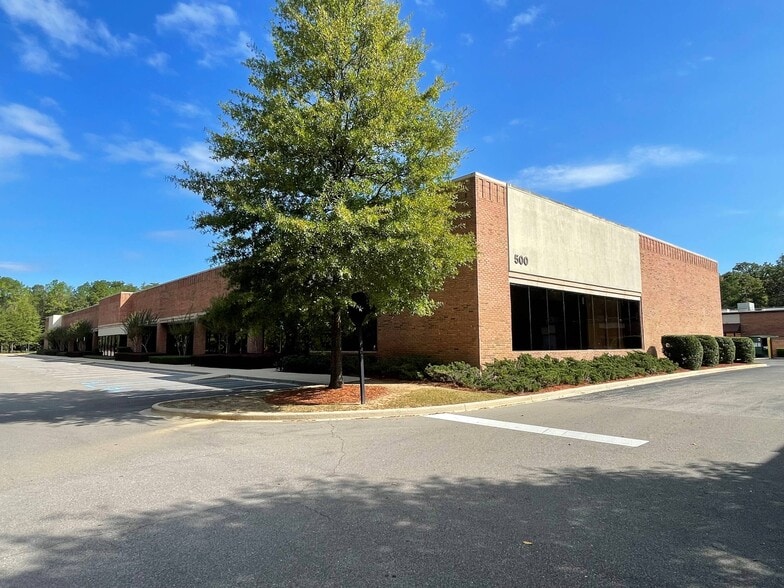 More Photos Of 200 Riverhills Business Park, Birmingham Unknown For Lease