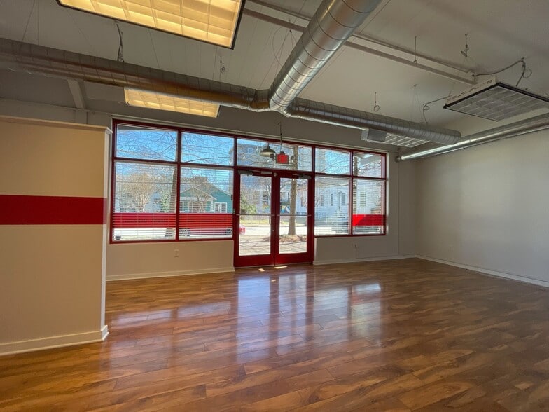 More Photos Of 572 Edgewood Ave SE, Atlanta Apartments For Lease