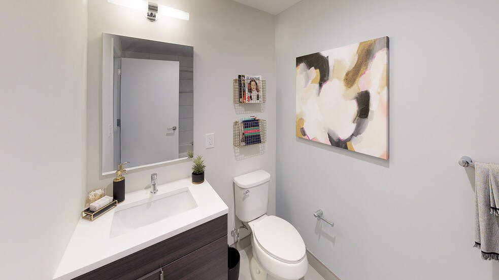 More Photos Of 57 Bank St, White Plains Apartments For Lease