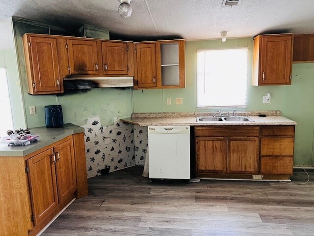 More Photos Of 6689 County Road 315, Keystone Heights Specialty For Sale