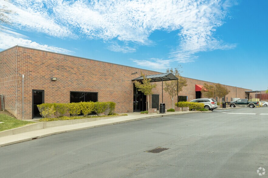 More Photos Of 11000 White Rock Rd, Rancho Cordova Unknown For Lease