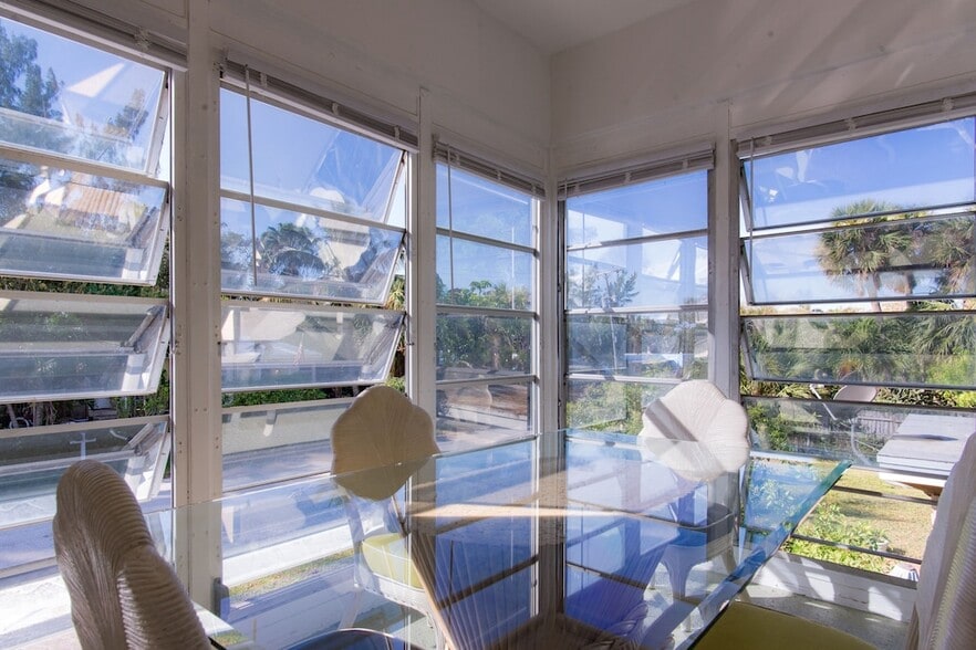 More Photos Of 513 S Ocean Blvd, Pompano Beach Apartments For Sale