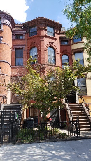 More Photos Of 687 Bushwick Ave, Brooklyn Apartments For Lease