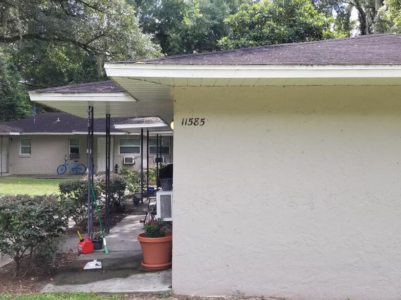 More Photos Of 11585 SE 59th Ave, Belleview Apartments For Sale