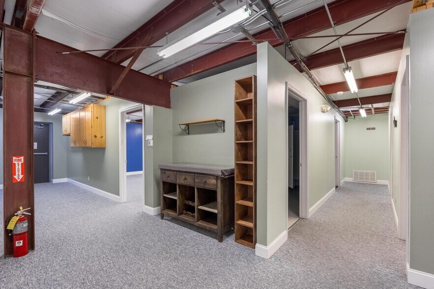 More Photos Of 3722 Dalton Pike SE, Cleveland Specialty For Sale