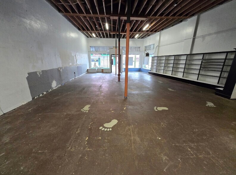 More Photos Of 57 N Adams St, Coquille Apartments For Lease