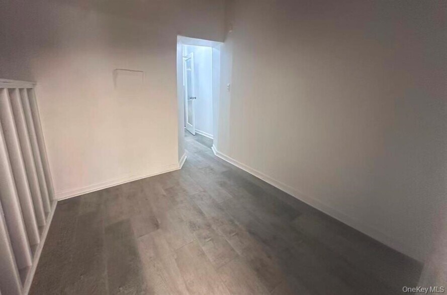More Photos Of 102-03 Jamaica Ave, Richmond Hill Multifamily For Sale