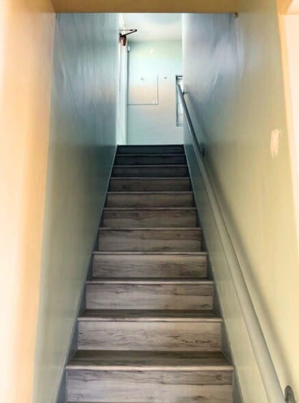More Photos Of 5608 Soto St, Huntington Park Light Manufacturing For Lease