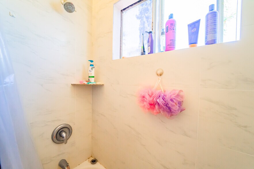 More Photos Of 9208 Harness St, Spring Valley Apartments For Sale