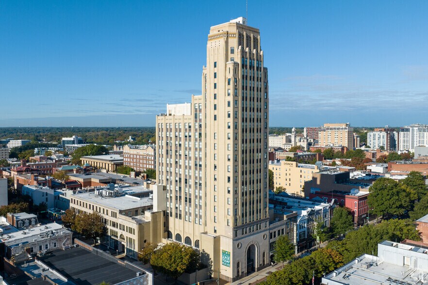 More Photos Of 219 E Broad St, Richmond Apartments For Lease