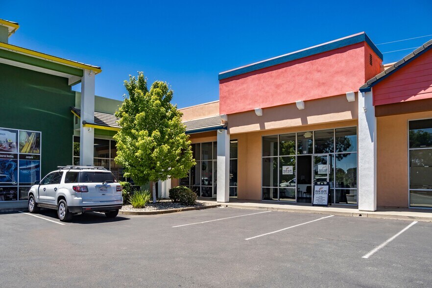More Photos Of 12275 Martell Rd, Jackson General Retail For Sale