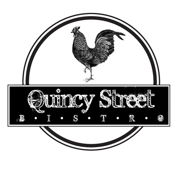 More Photos Of 6931 Gravois Ave, Saint Louis Restaurant For Lease