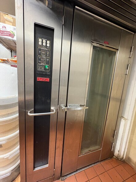 More Photos Of 528 NJ-15, Sparta General Retail For Sale