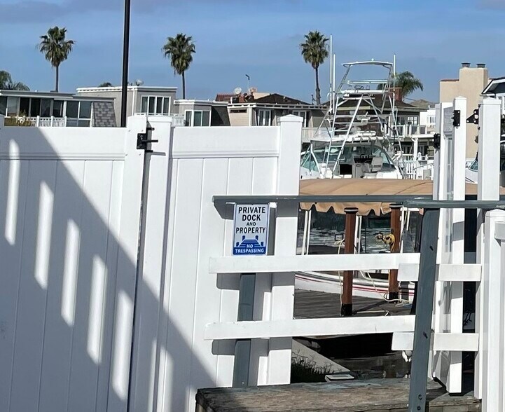 More Photos Of , Sunset Beach Unknown For Sale