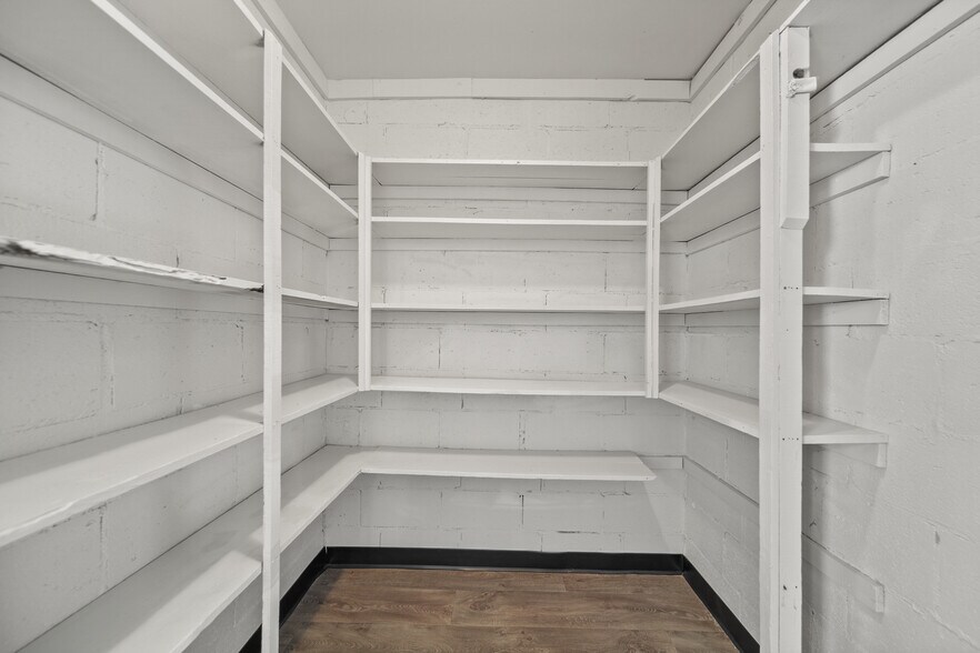 More Photos Of 200 York St, Chester Apartments For Sale