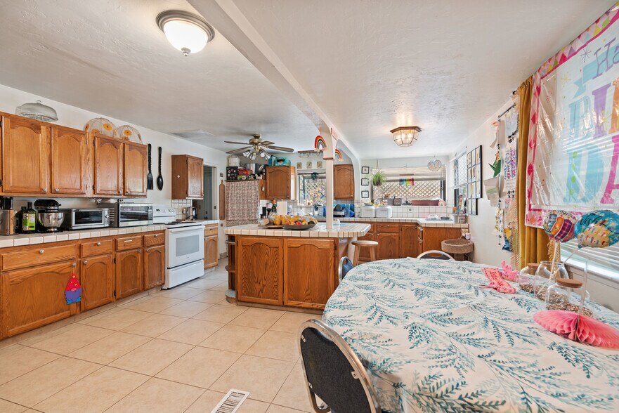 More Photos Of 6444 California 9, Felton Apartments For Sale
