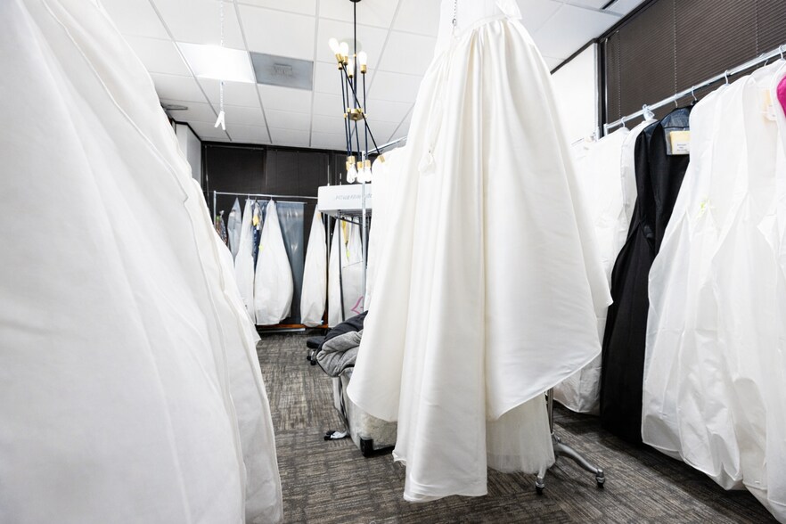 More Photos Of 5373 W Alabama St, Houston Office For Lease