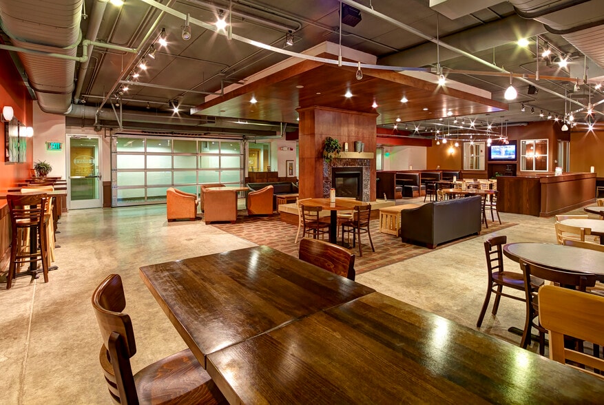 More Photos Of 2950 Metro Dr, Bloomington Office For Lease