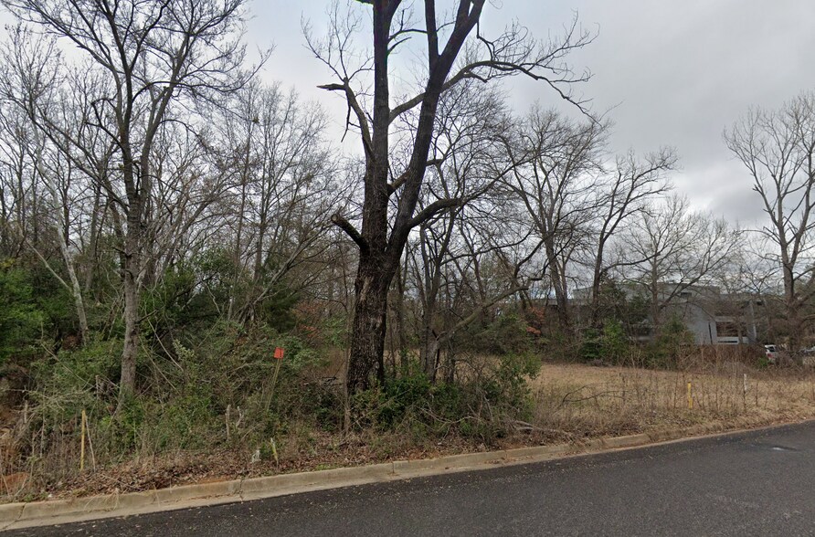 More Photos Of 1140 Doctors Dr, Tyler Land For Sale