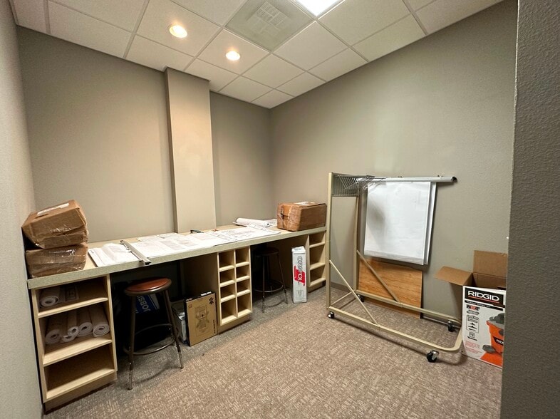 More Photos Of 424 Luna Bella Ln, New Smyrna Beach Apartments For Sale