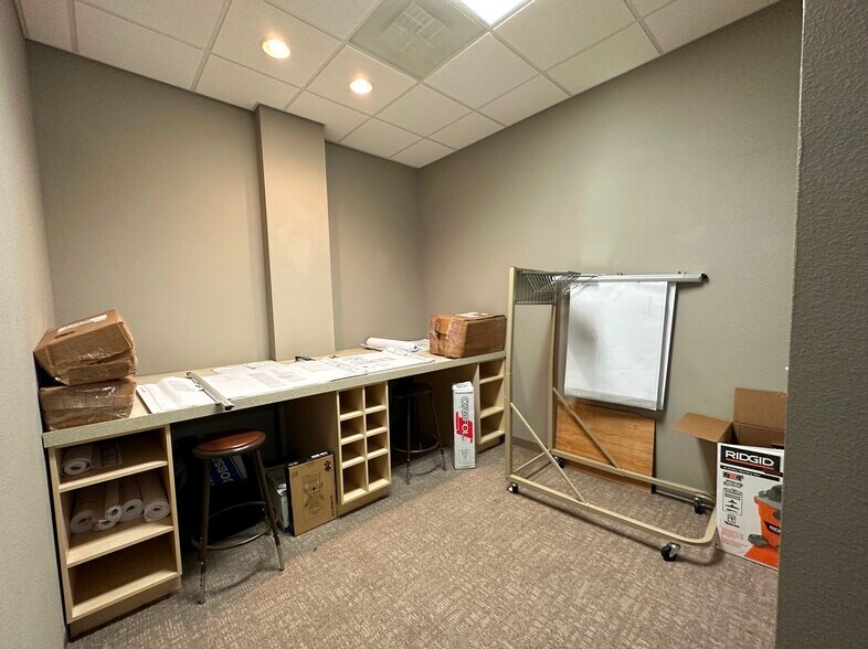 More Photos Of 424 Luna Bella Ln, New Smyrna Beach Apartments For Lease