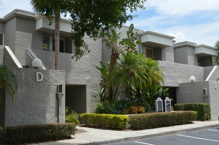 More Photos Of 331 N Maitland Ave, Maitland Medical For Sale