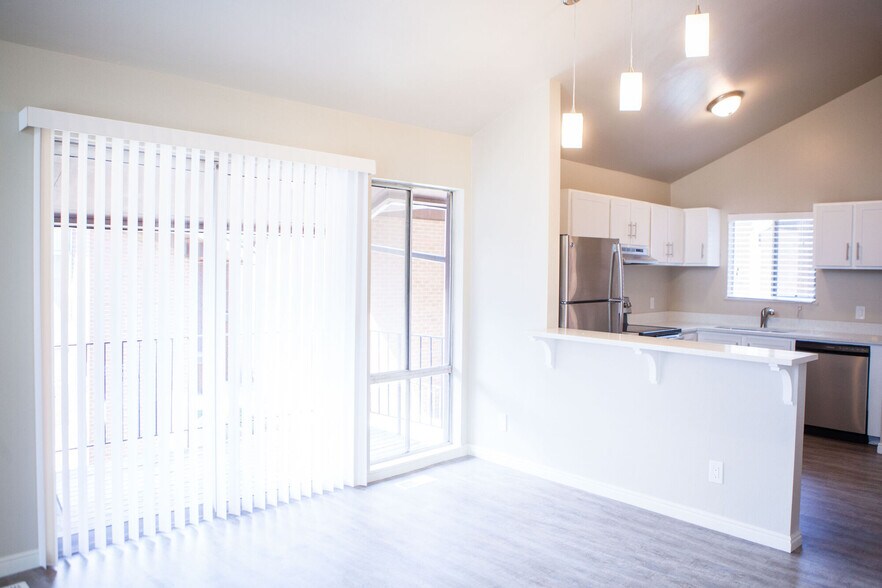 More Photos Of 4070 S 900 E, Salt Lake City Apartments For Lease