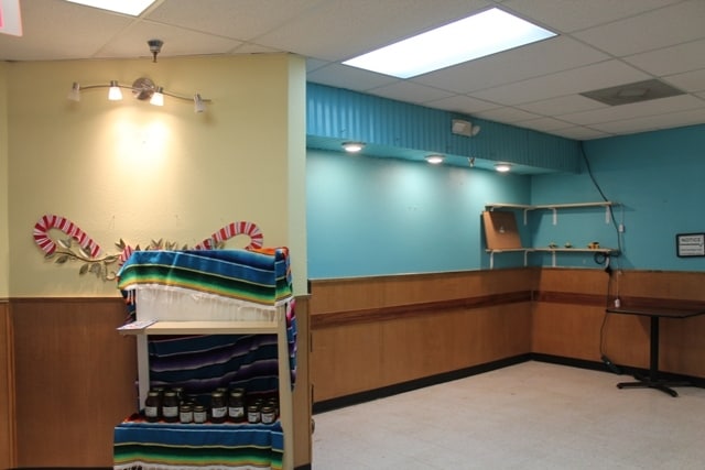 More Photos Of 674 E White Mountain Blvd, Pinetop Storefront Retail Office For Sale
