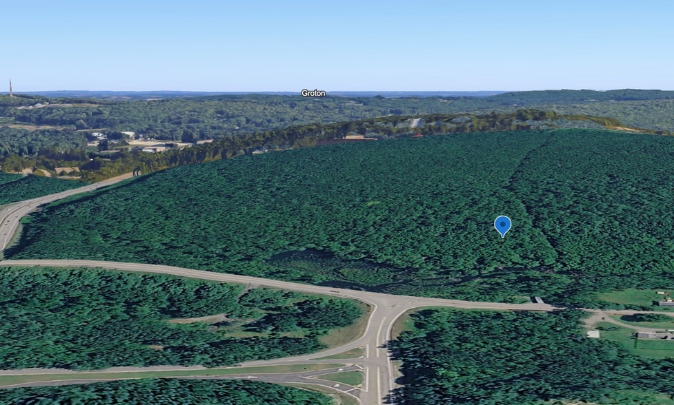 More Photos Of 197 Narrows Rd, Westminster Land For Sale