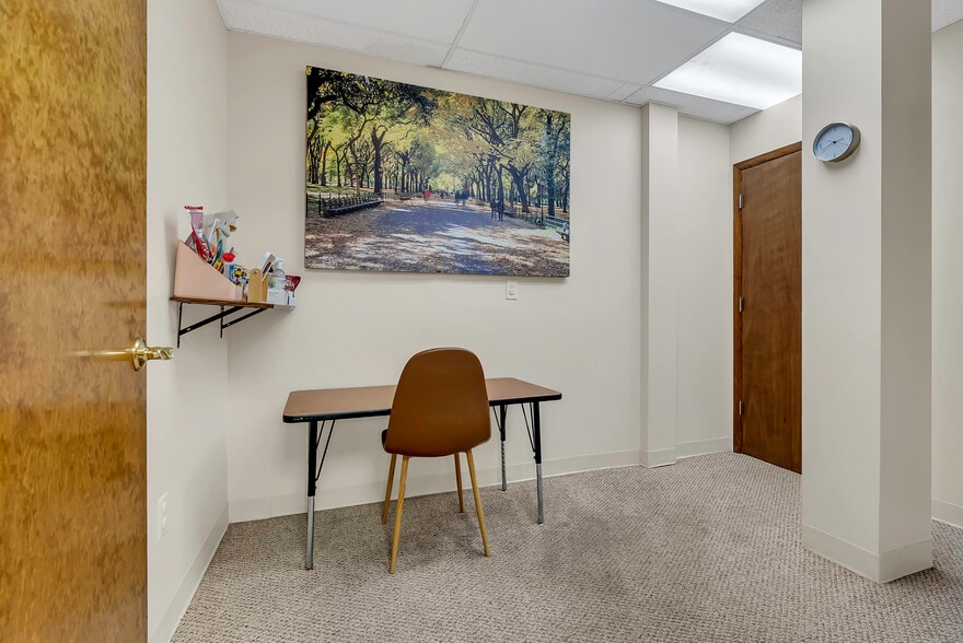 More Photos Of 2130 Highway 35, Sea Girt Medical For Sale