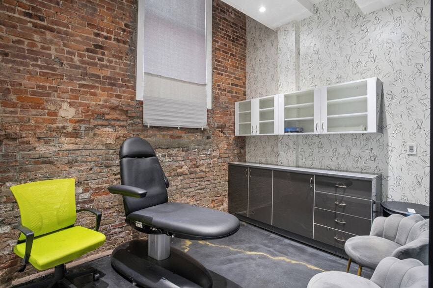 More Photos Of 721 Saint Nicholas Ave, New York Apartments For Sale
