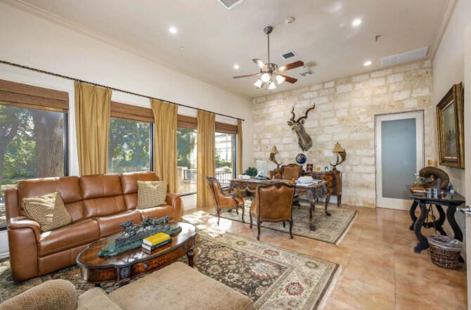 More Photos Of 5150 N Loop 1604, San Antonio Research And Development For Sale