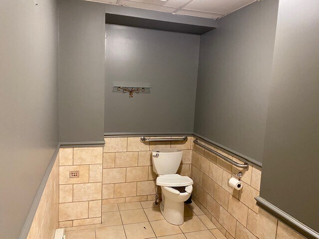 More Photos Of 20-22 Front St, Port Jervis Restaurant For Sale