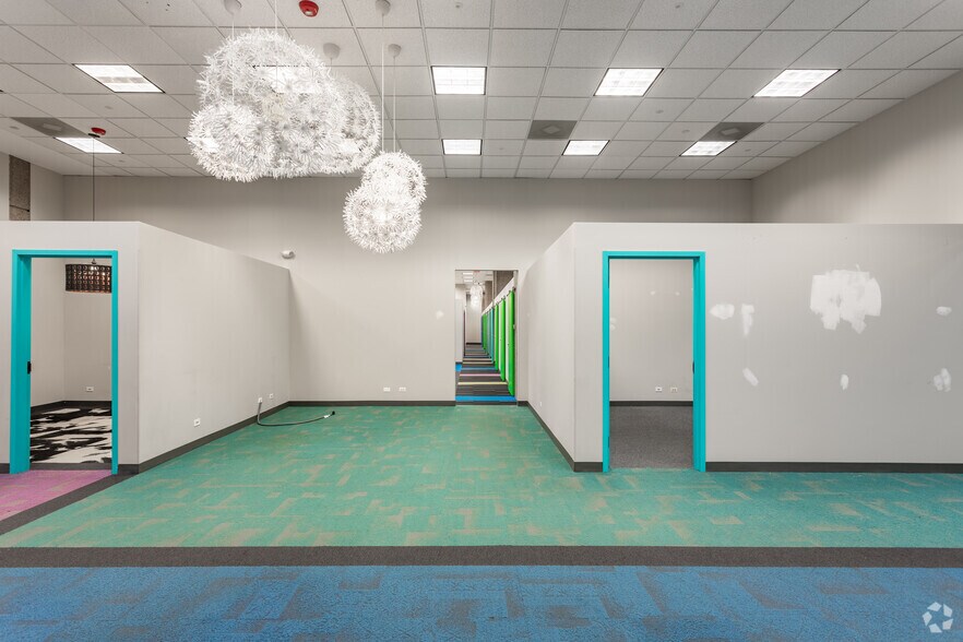 Photo of 3rd Floor Ste 300