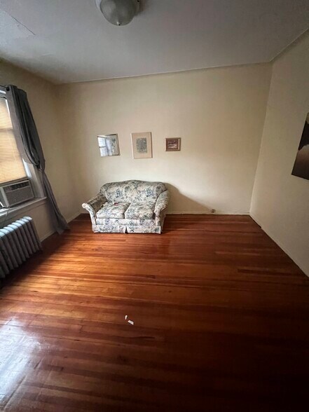 More Photos Of 6501 Park Ave, West New York Apartments For Sale