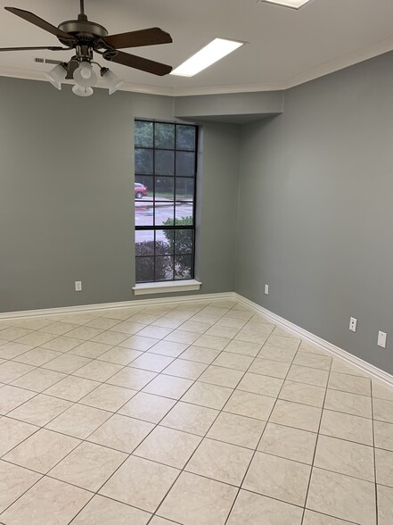 More Photos Of 423 Keller Pky, Keller Office For Lease