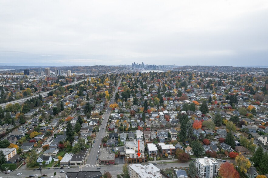 More Photos Of 225 NE 65th St, Seattle Apartments For Sale
