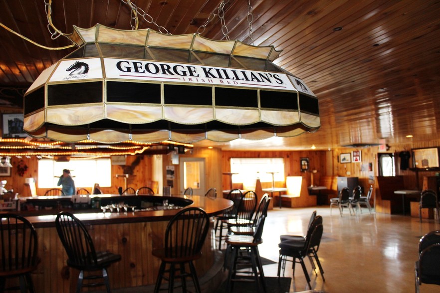 More Photos Of 181 Waterville Rd, Belfast Restaurant For Lease