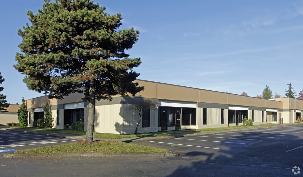 More Photos Of 9611 NE 117th Ave, Vancouver Unknown For Lease